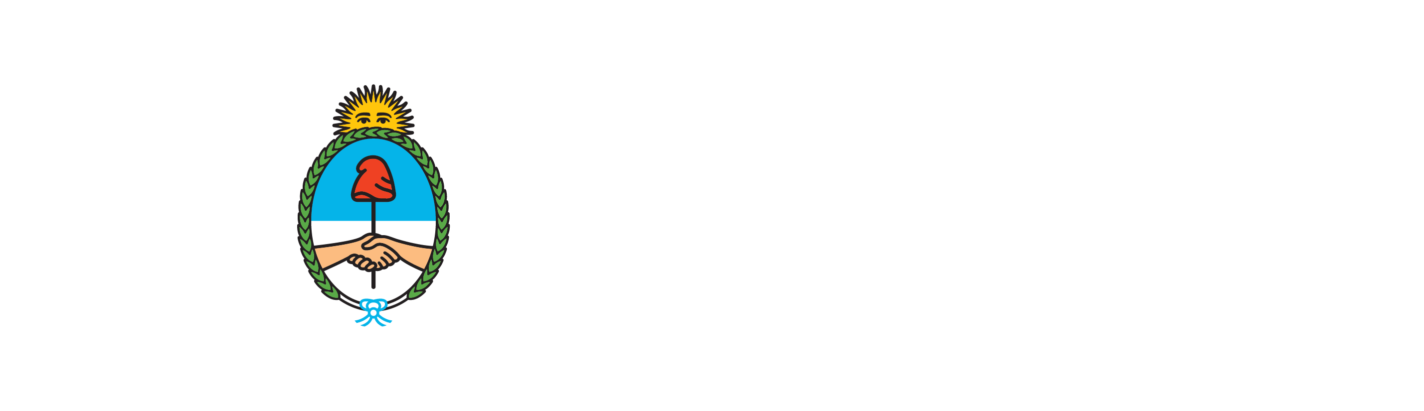 Argentina Embassy
