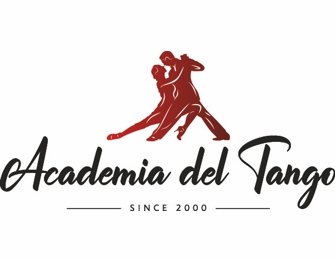 Academia del Tango