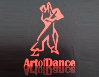 Art of Dance