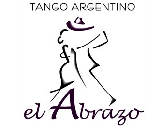 Tango Argentino - el Abrazo