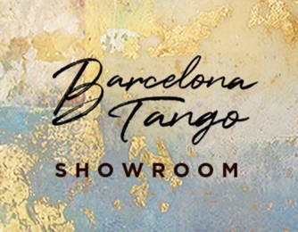 Barcelona Tango Showroom